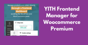 YITH-Frontend-Manager-for-Woocommerce-Premium-GPL