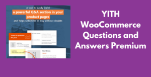 YITH-WooCommerce-Questions-and-Answers-Premium