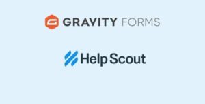 Gravity Forms Help Scout Addon GPL