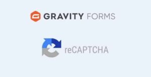 Gravity-Forms-reCAPTCHA-Addon-GPL