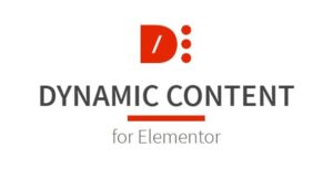 Dynamic-Content-for-Elementor-GPL