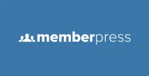 MemberPress