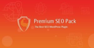 Premium-SEO-Pack-–-Wordpress-Plugin.jpg