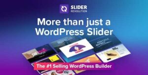 Slider-Revolution-Responsive-WordPress-Plugin-GPL