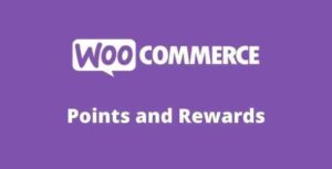 WooCommerce-Points-and-Rewards-gpl