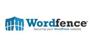 Wordfence-Premium-GPL