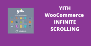 YITH-INFINITE-SCROLLING-GPL