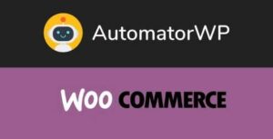 AutomatorWP-WooCommerce-Addon-GPL