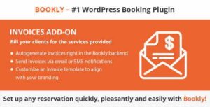 Bookly-Invoices-Addon