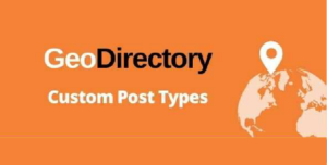 GeoDirectory Review Rating Manager Addon GPL