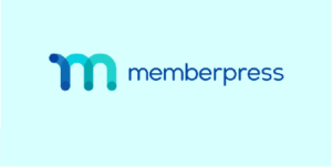 MemberPress Premium GPL