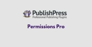 PublishPress-Permissions-Pro-GPL