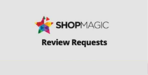 ShopMagic Review Requests GPL