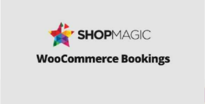 ShopMagic for WooCommerce Bookings GPL