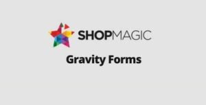 Shopmagic for Gravity Forms GPL