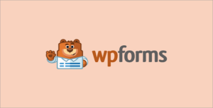 WPForms Pro Core