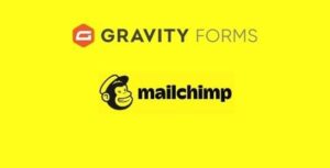 gravity-Forms-MailChimp-Addon-gpl