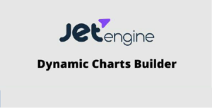 JetEngine Dynamic Charts Builder GPL