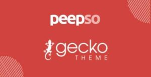 PeepSo-Gecko-Theme-gpl