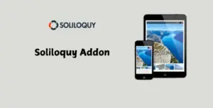 Soliloquy Carousel Addon GPL