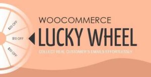 WooCommerce-Lucky-Wheel-gpl-Spin-to-win