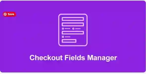 EDD Checkout Fields Manager Addon GPL