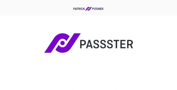 Passster Premium GPL